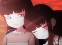 别被奇特画风所劝退的动漫神作，你看过几部呢？