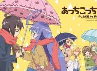 别被奇特画风所劝退的动漫神作，你看过几部呢？