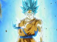 十五部又燃又经典的动漫，大伙看过几部？