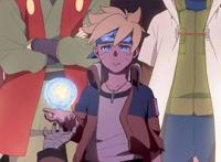 十五部又燃又经典的动漫，大伙看过几部？