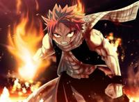 十五部又燃又经典的动漫，大伙看过几部？