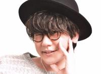 日本动漫迷票选四月新番声优TOP10，“那个男人”再次夺得第一名