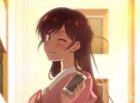 七月新番最终版，多部延期动漫强势回归，或许你想要的这里全都有