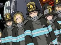 七月新番最终版，多部延期动漫强势回归，或许你想要的这里全都有