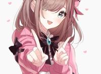 夏季来临这二个暑假A站上线了哪些超好看的7月新番动漫？