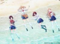 夏季来临这二个暑假A站上线了哪些超好看的7月新番动漫？