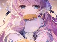 夏季来临这二个暑假A站上线了哪些超好看的7月新番动漫？