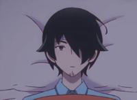 日漫从“神仙打架”到相继停更，如今的你，会选择国漫、还是日漫