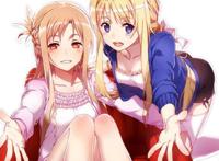 舔狗也能成人生赢家的动画出OVA了！九月发售！