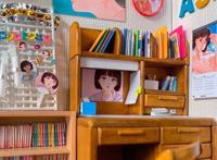 舔狗也能成人生赢家的动画出OVA了！九月发售！