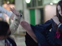 舔狗也能成人生赢家的动画出OVA了！九月发售！