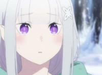 四月新番多部延期，剩下能正常播放的动画不多了