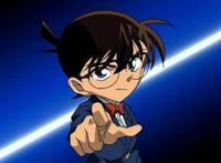 四月新番预览：神仙打架现场，一半都是续作，黑马或许已经出现！