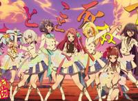 经历了过犹不及的失败后，P.A.WORKS能否迎来名副其实的改革？