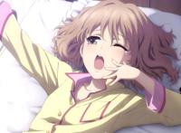 经历了过犹不及的失败后，P.A.WORKS能否迎来名副其实的改革？