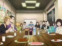 经历了过犹不及的失败后，P.A.WORKS能否迎来名副其实的改革？