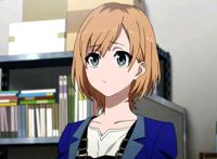 经历了过犹不及的失败后，P.A.WORKS能否迎来名副其实的改革？