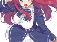 版权竞争激烈，A站“买番鬼才”实锤，这一次又成功“捡到宝了”