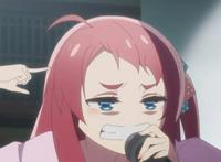 版权竞争激烈，A站“买番鬼才”实锤，这一次又成功“捡到宝了”