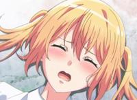 版权竞争激烈，A站“买番鬼才”实锤，这一次又成功“捡到宝了”