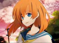 柴刀鸣泣之时开始动画新企划！这个文艺复兴不香吗？