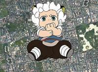 罗小黑战记日语版即将上线，看到声优，二刷走起！