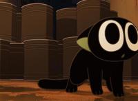 罗小黑战记日语版即将上线，看到声优，二刷走起！