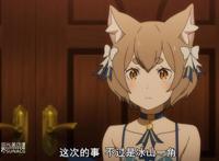 七月新番再现“画女硬说男”系列，辨识度基本为零！