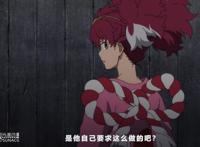 七月新番再现“画女硬说男”系列，辨识度基本为零！