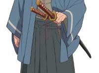 来啦！又有一部汽车题材原创动漫今天确定播放日期啦！