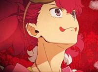 7月《天晴烂漫》回归！当日本武士配上美国蒸汽车，会擦出火花吗