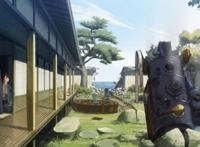 深谙“犹豫就会败北”，四月新番《天晴烂漫》男主角人格魅力爆棚