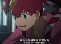 深谙“犹豫就会败北”，四月新番《天晴烂漫》男主角人格魅力爆棚