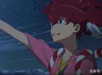 A站新番天晴烂漫第1话：天才机械师和武士的邂逅？这部动漫我追了