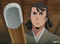 A站新番天晴烂漫第1话：天才机械师和武士的邂逅？这部动漫我追了