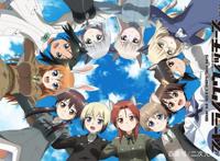 真壕！1月新番B站强势买入23部独家！