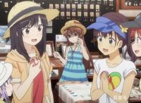 真壕！1月新番B站强势买入23部独家！