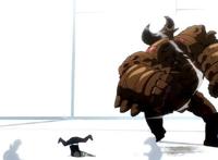 阿修罗独角仙真的超强吗？不一定，感知埼玉的实力可能来自本能