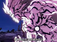 阿修罗独角仙真的超强吗？不一定，感知埼玉的实力可能来自本能