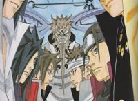 是命运的安排，还是人为的干预？阿修罗和因陀罗的千年纠葛