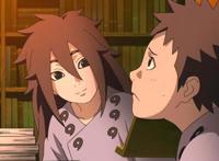 是命运的安排，还是人为的干预？阿修罗和因陀罗的千年纠葛