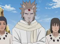 是命运的安排，还是人为的干预？阿修罗和因陀罗的千年纠葛