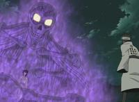 是命运的安排，还是人为的干预？阿修罗和因陀罗的千年纠葛