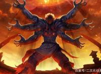 太血腥没人敢拍的一部漫画，动画电影上映之后却轰动一时