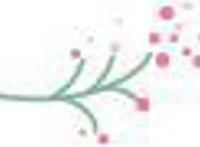 《阿修罗》:被禁42年，删减后才敢上映！但它依然被称作神剧！