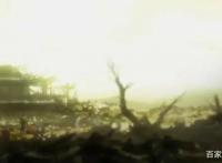 《阿修罗》:被禁42年，删减后才敢上映！但它依然被称作神剧！