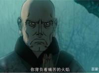 《阿修罗》:被禁42年，删减后才敢上映！但它依然被称作神剧！