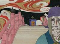 这些剧情满分但却冷门的动漫，你看过几部？