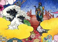 这些剧情满分但却冷门的动漫，你看过几部？