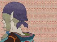 这些剧情满分但却冷门的动漫，你看过几部？